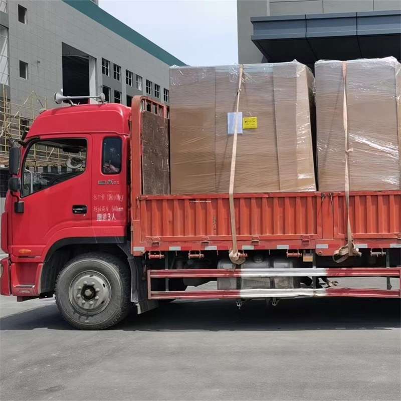 安徽安庆枞阳县至马鞍山货运专线，一站式物流服务助您成功！（马鞍山专线物流公司）
