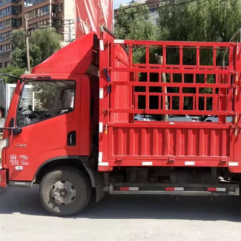 安徽安庆枞阳县至宁海货运专线，一站式物流服务助您成功！（宁海到宁波物流）