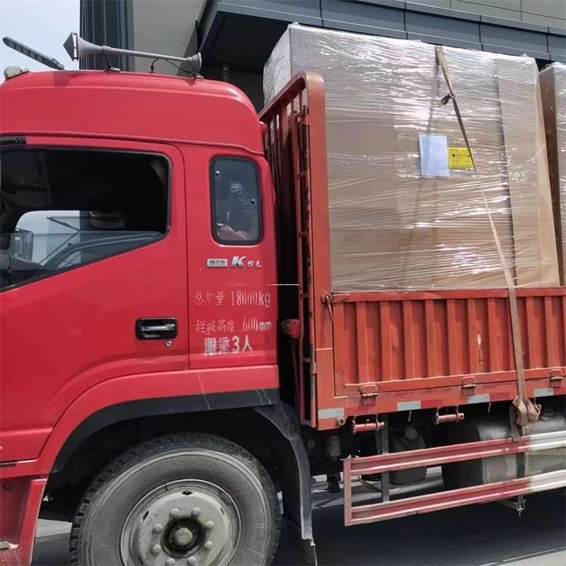 安徽安庆枞阳县至铜川货运专线一站式物流服务，让您的货物畅行无忧（陕西铜川货运部电话）