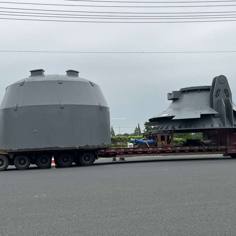 安徽安庆枞阳县到宜都物流公司一站式服务，让货运更轻松（到宜都物流公司一站式服务,让货运更轻松一些）