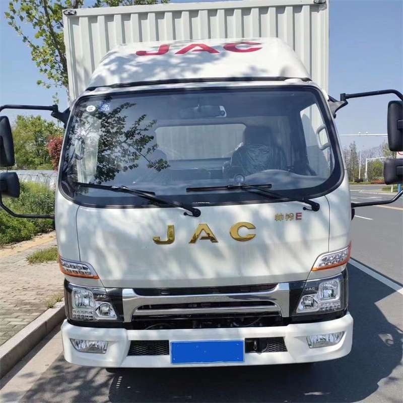 安徽安庆枞阳县到新泰物流公司一站式货运服务，满足您的各种需求（新泰货运物流公司电话）