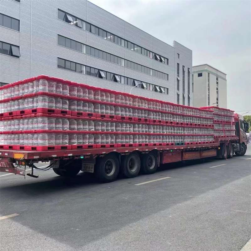 安徽安庆枞阳县到乌鲁木齐物流公司——一站式服务，让货运更轻松（到乌鲁木齐的物流公司）
