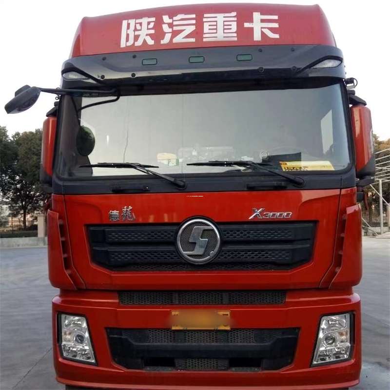安徽安庆枞阳县到菏泽物流公司一站式服务，为您的货物保驾护航