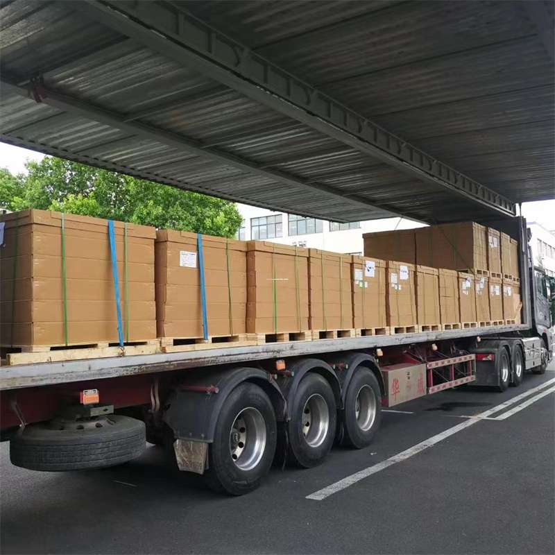 安徽安庆枞阳县到本溪物流公司，一站式服务，让货运更轻松
