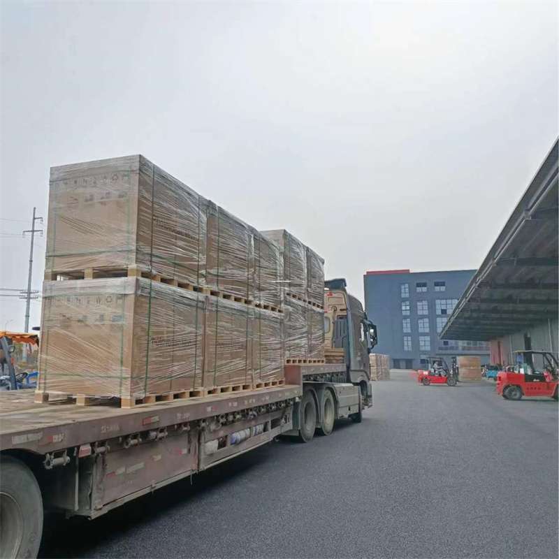 安徽安庆枞阳县至苏州工业园区货运专线，高效物流直达一站式服务