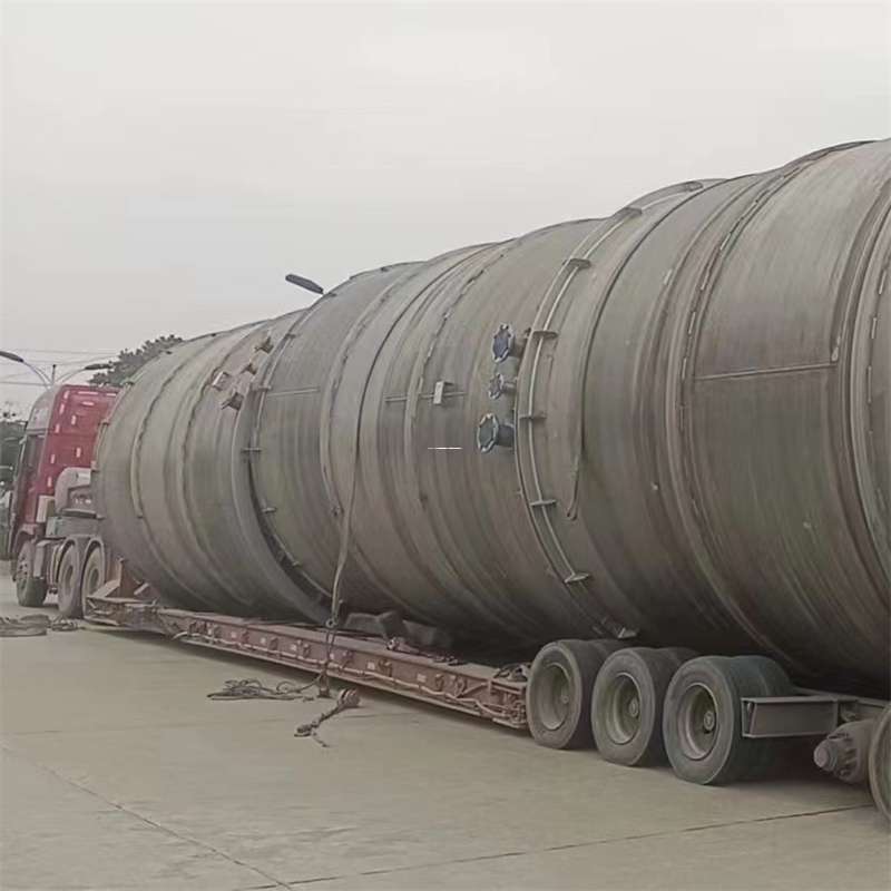 安徽安庆枞阳县至庄河货运专线，一站式物流服务助您成功！（庄河到大连物流车电话）