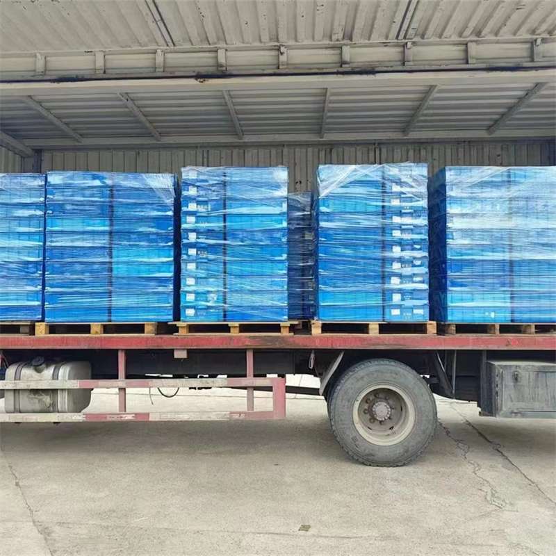 安徽安庆枞阳县到惠东物流公司，提供一站式货运服务（到惠东物流公司,提供一站式货运服务吗）