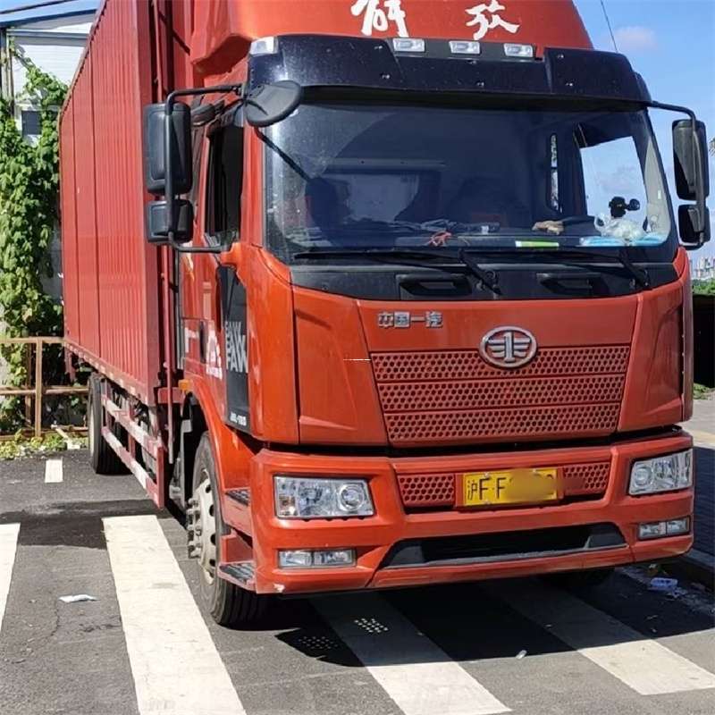 安徽安庆枞阳县到恩施物流公司一站式服务，让货运更轻松
