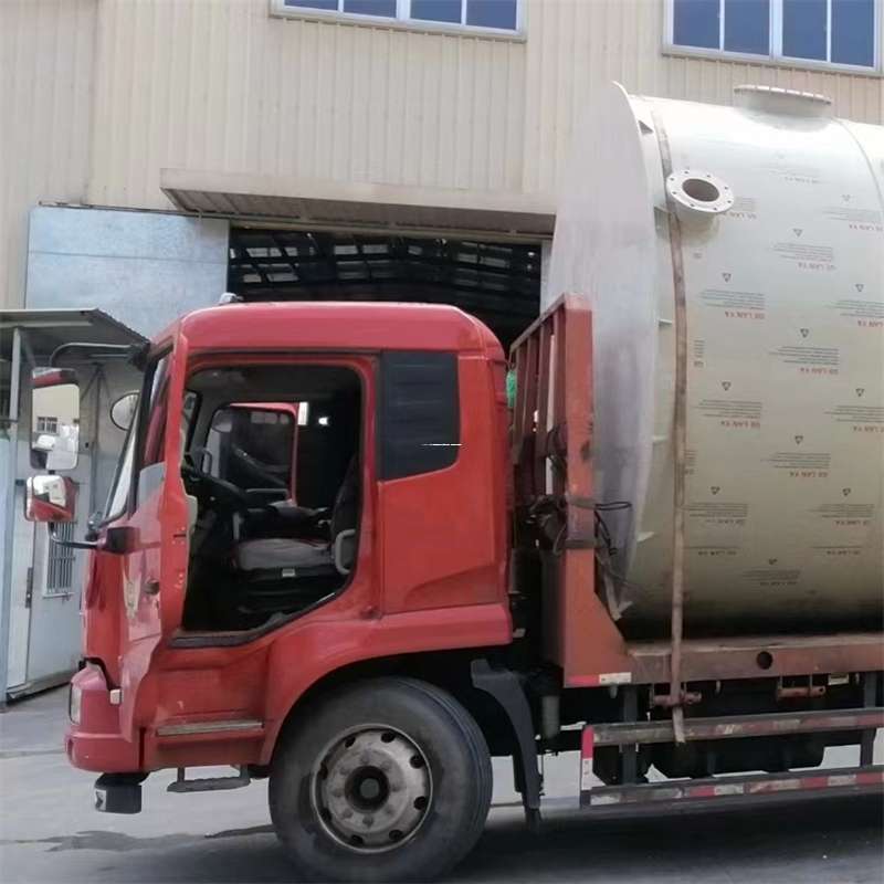 安徽安庆枞阳县至鹰潭货运专线一站式物流服务，让您的货物畅行无忧
