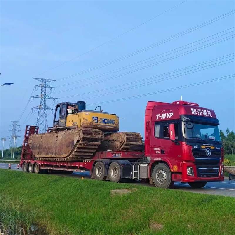 安徽安庆枞阳县到西藏物流公司一站式服务，高效运输，保障您的货物安全到达