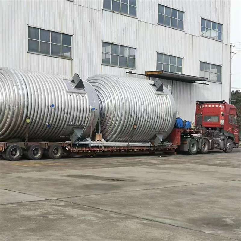 安徽安庆枞阳县到青州物流公司一站式服务，为您的货物保驾护航（青州物流网）